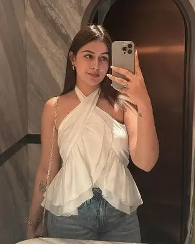 Call Girl Lakhnadon