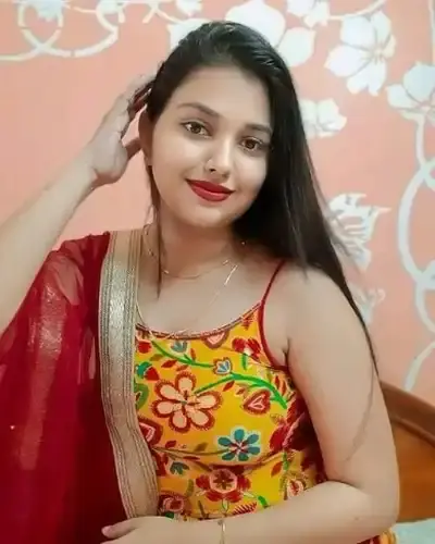 Call Girl in Lakhnadon