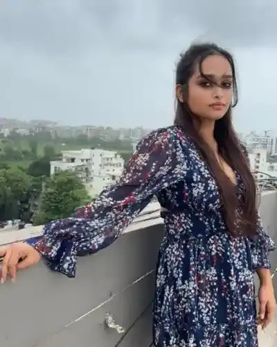Lakhnadon Escorts