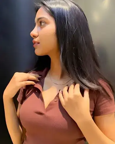 Escorts In Lakhnadon