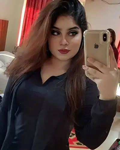Escorts Service In Lakhnadon